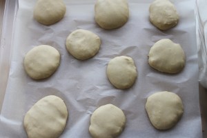 Speltbroodjes-lovetocookhealthy-2