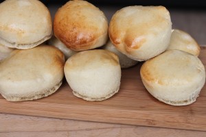 Speltbroodjes-lovetocookhealthy-3