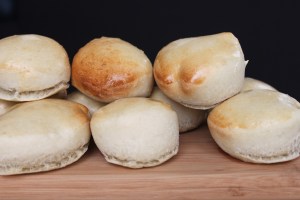 Speltbroodjes-lovetocookhealthy