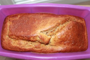 Bananenbrood-geen-chocolade