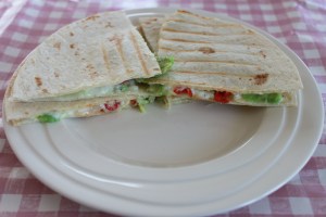 Wrap-tosti-geitenkaas