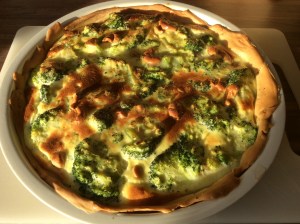 Broccoliquiche-met-feta