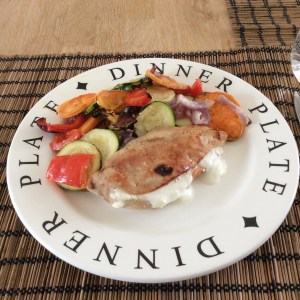 Gevulde-kipfilet-oven