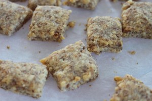 Gezondere-kaas-crackers