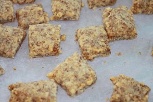 Kaascrackers-gezonder-kaas