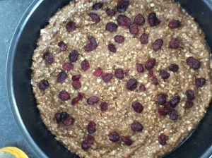 Bodem-volkoren_appeltaart