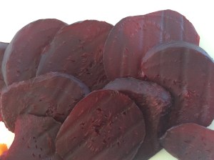 Geroosterde-rode-bietjes