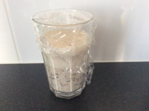 Overnight-oats-klaar