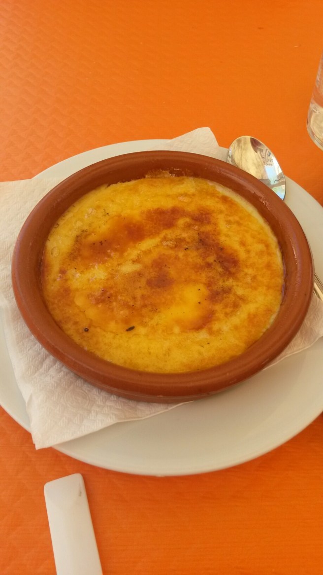 Crema Catalana.jpg image