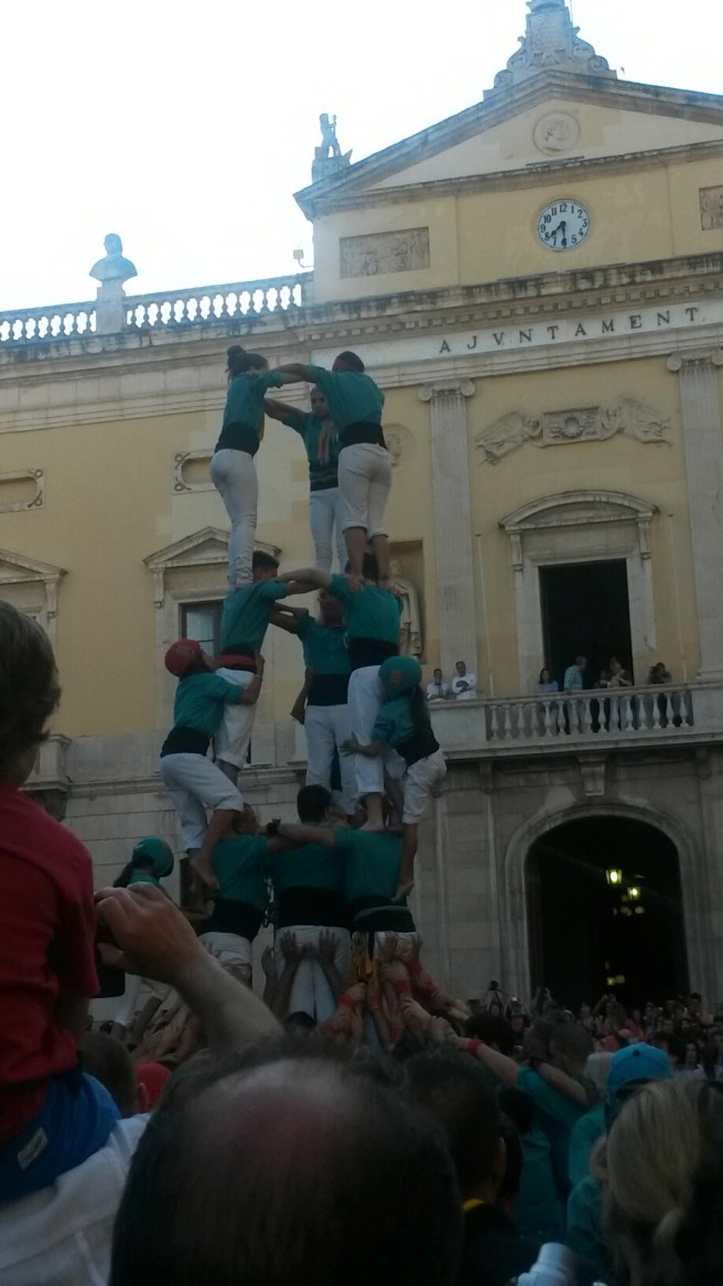 Menselijke torens.jpg image