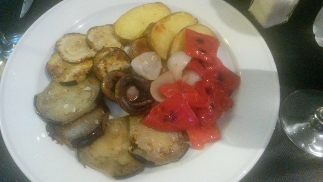 Gegrilde groente-tapas.jpg image