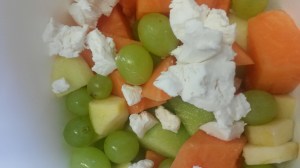 Fruitsalade met geitenkaas.jpg