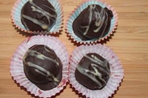 Bonbons-oreo_oreobonbons