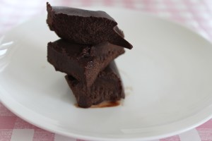 Healthy-fudge-chocolade