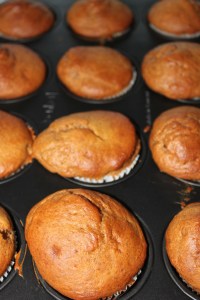 Muffins-pindakaas-banaan-skinny