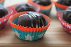 Oreo-bonbons-chocolade