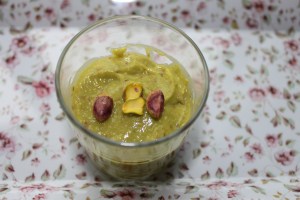 Pistache-pudding-avocado