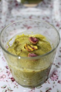 Pudding-pistache-avocado