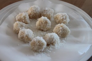 Raffeallo-bonbons-lovetocookhealthy