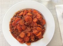 Ratatouille_makkelijk