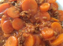 Ratatouille_makkelijk_tomaat