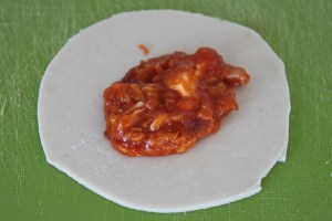 Tapas-empanadas-tonijn-vullen