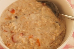 Carrot-cake-oats-lovetocookhealthy