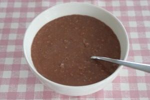 Chocolade-kokos-havermout-lovetocookhealthy