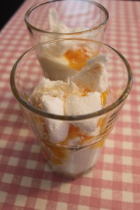 Etonsmess-gezonder-lovetocookhealthy