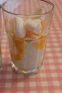 Etonsmess-lovetcookhealthy-gezonder