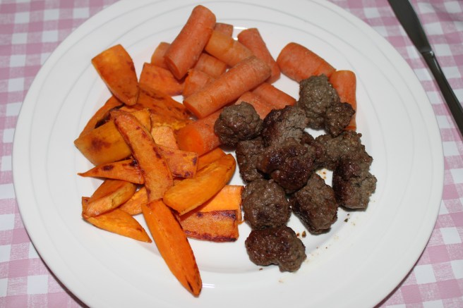 Gehaktballetjes-makkelijk_snel2