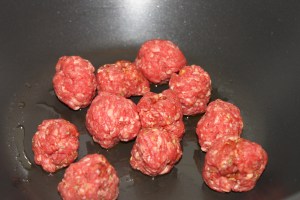 Gehaktballetjes-snel-makkelijk
