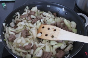 Hachee-lovetocookhealthy