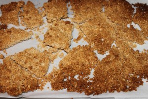 Kokoskoekjes-lovetocookhealthy