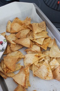 Maïs_tortilla_chips