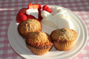 Ontbijtmuffins_havermout_banaan_ei