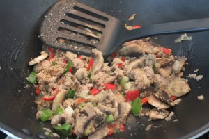 Pasta-tonijn-lovetocookhealthy