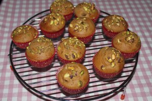 Pistache-muffins-lovetocookhealthy-3