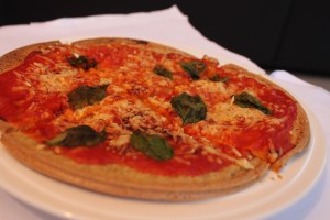 Quinoa-pizza-lovetocookhealthy