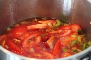 Tomatensoep-groente-lovetocookhealthy