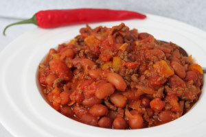 Chili con carne-lovetocookhealthy (2)