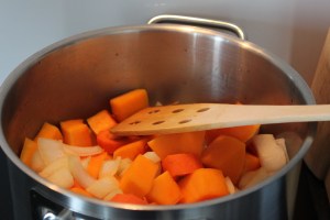 Pompoensoep-lovetocookhealthy