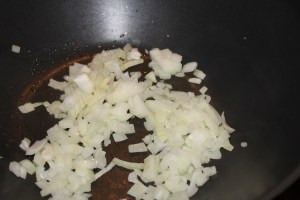 Ui-bloemkoolcurry-lovetocookhealthy