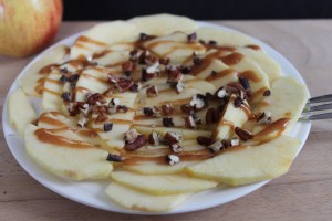 Appel-nachos-lovetocookhealthy