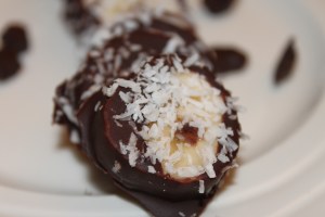 Banana-bounty-lovetocookhealthy (4)