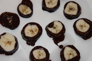 Banana-bounty-lovetocookhealthy