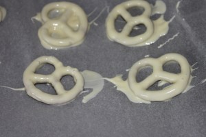 Chocolade kerst pretzels-lovetocookhealthy (2)