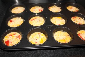 Ei muffins-lovetocookhealthy (3)