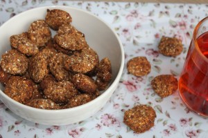 Gezondere kruidnoten-lovetocookhealthy (4)