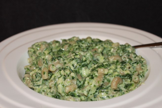 Healthy creamy mac and cheese-lovetocookhealthy (2)